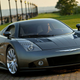 Illustration for article titled If Every Car Brand Made A Supercar